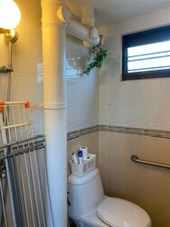 Blk 64 BLANGAH VIEW (Bukit Merah), HDB 4 Rooms #402565071